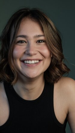 asia morellini 5